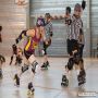 20140628_17-28-23_20140628_17-28-23_IMG_1242